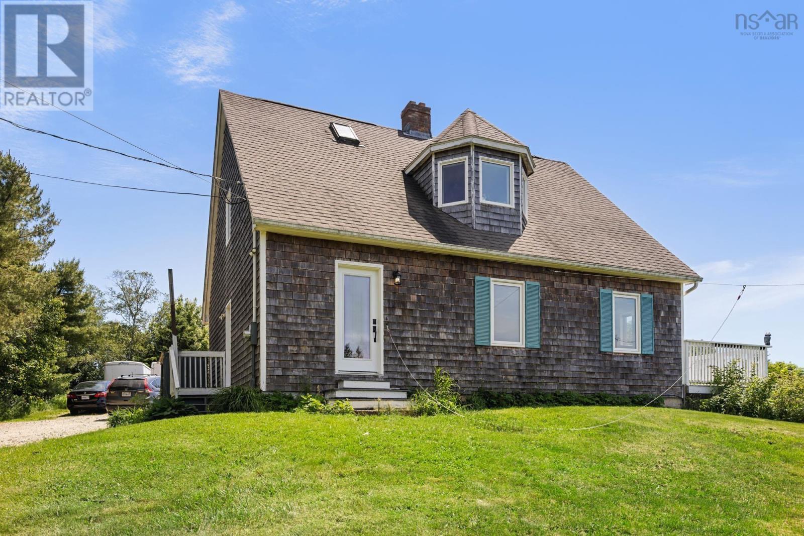 12 Moores Road - 3