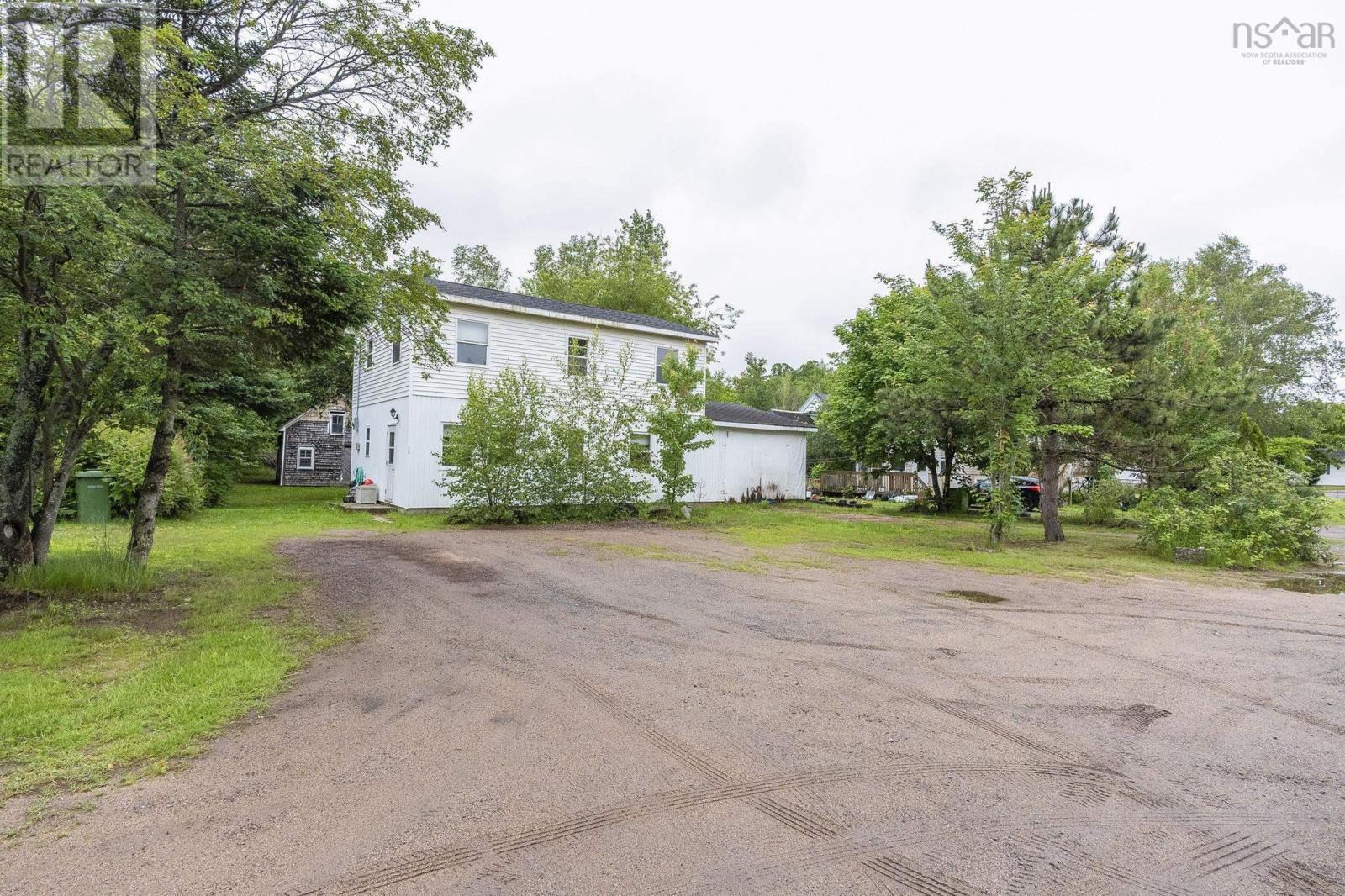 860 Park Street - 21