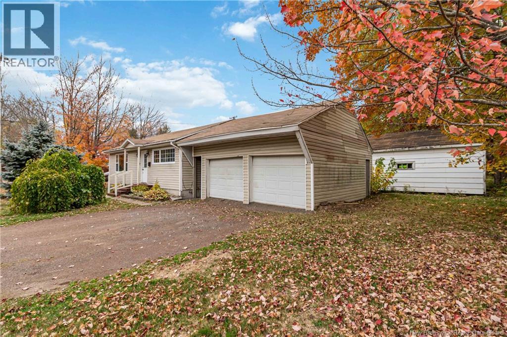 89 Douglas Avenue - 2