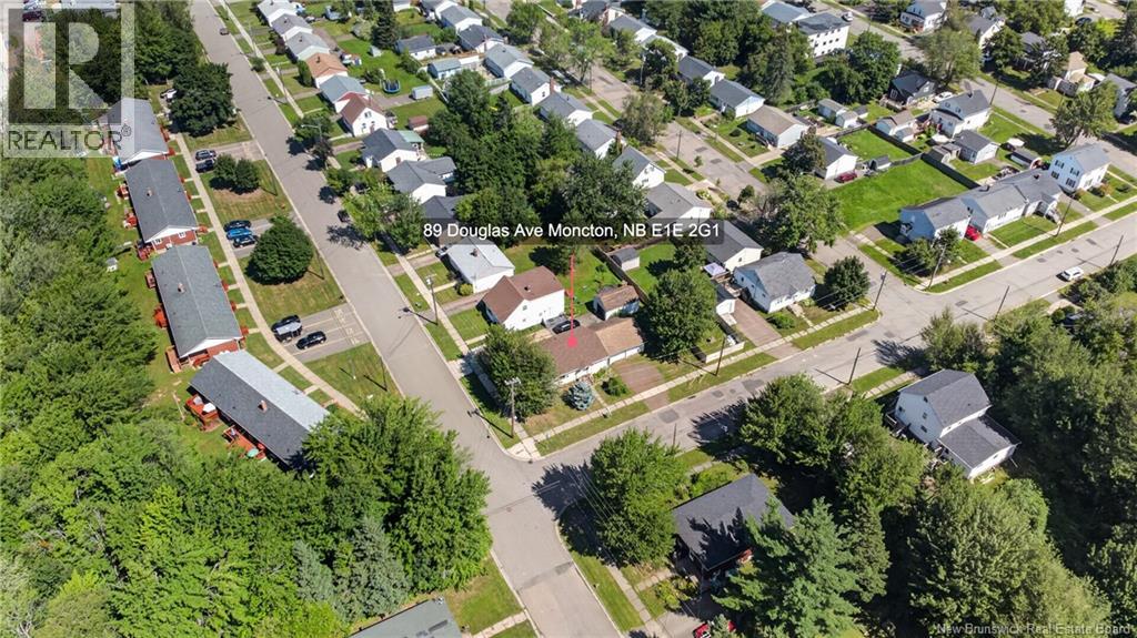 89 Douglas Avenue - 46