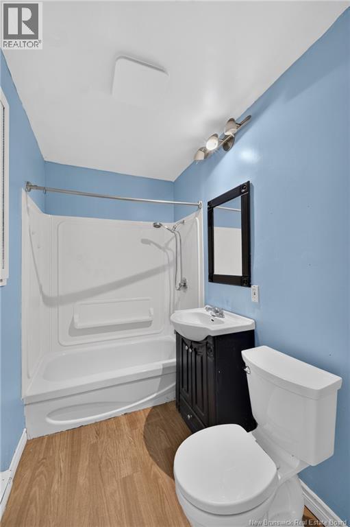 89 Douglas Avenue - Image 18