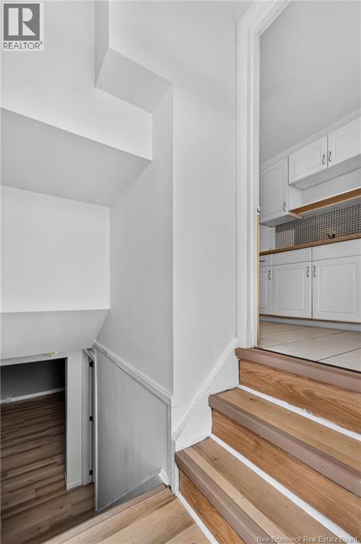 89 Douglas Avenue - 30