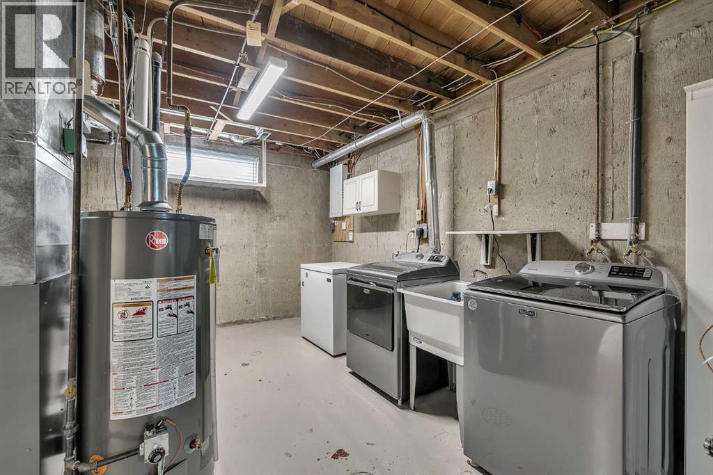 99 Huntford Road Northeast - Photo 23