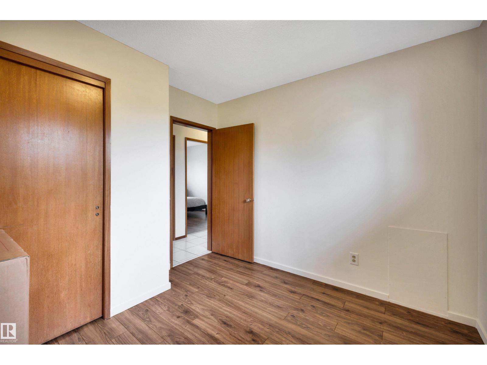 7211 132 Avenue NW - Photo 18