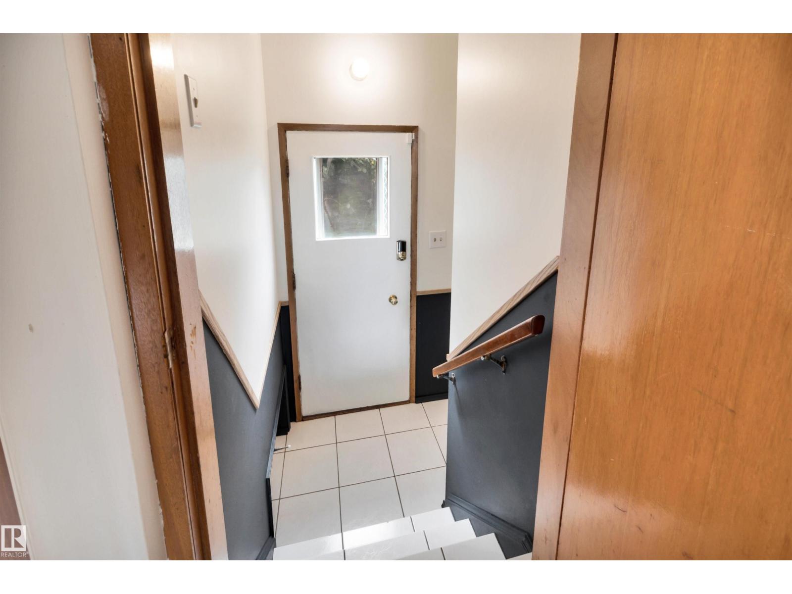 7211 132 Avenue NW - Photo 20