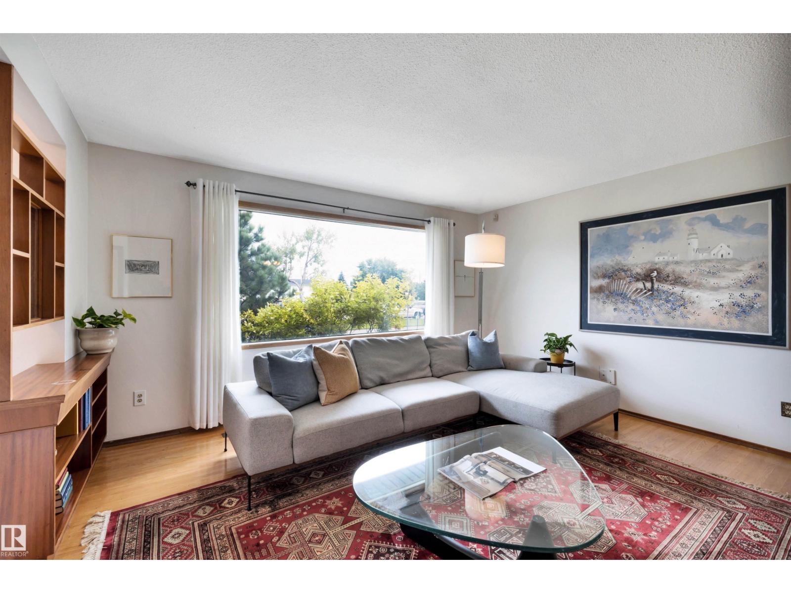 7211 132 Avenue NW - Photo 22