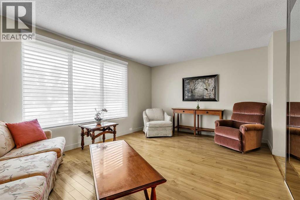 99 Huntford Road NE - 7