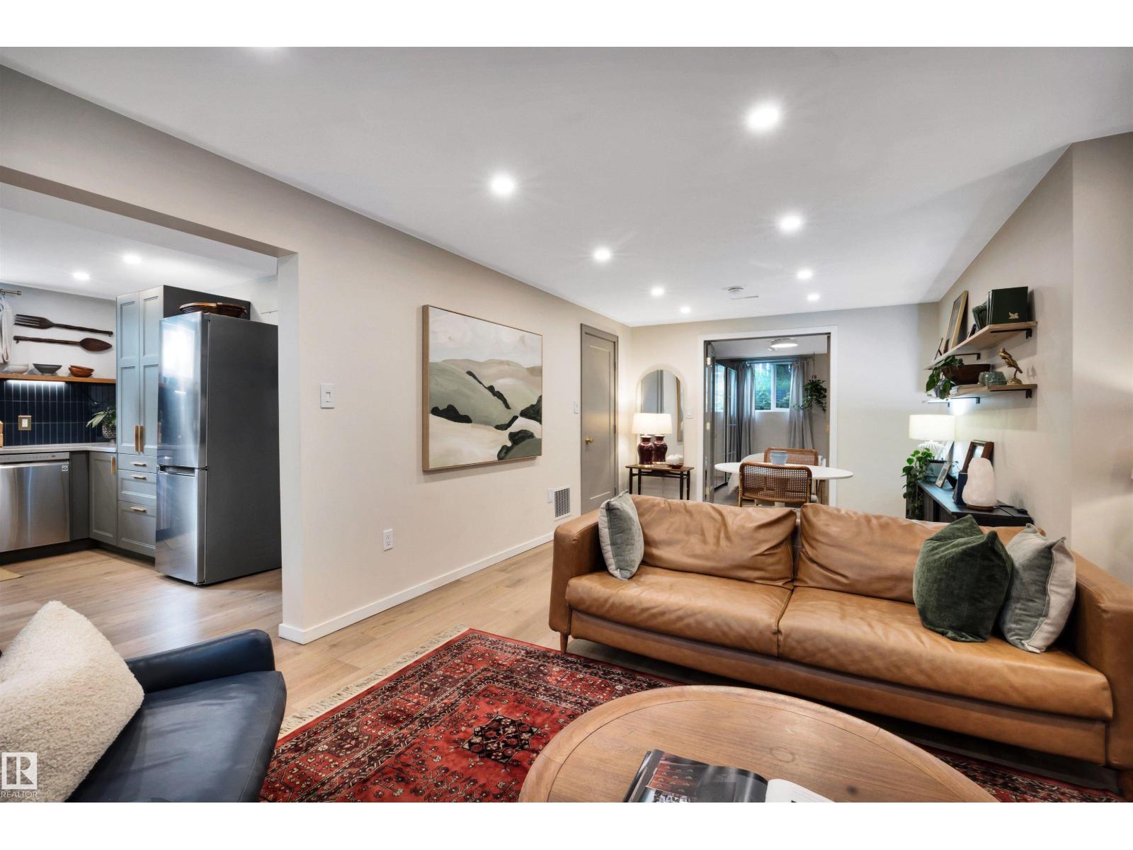 7211 132 Avenue NW - Photo 27