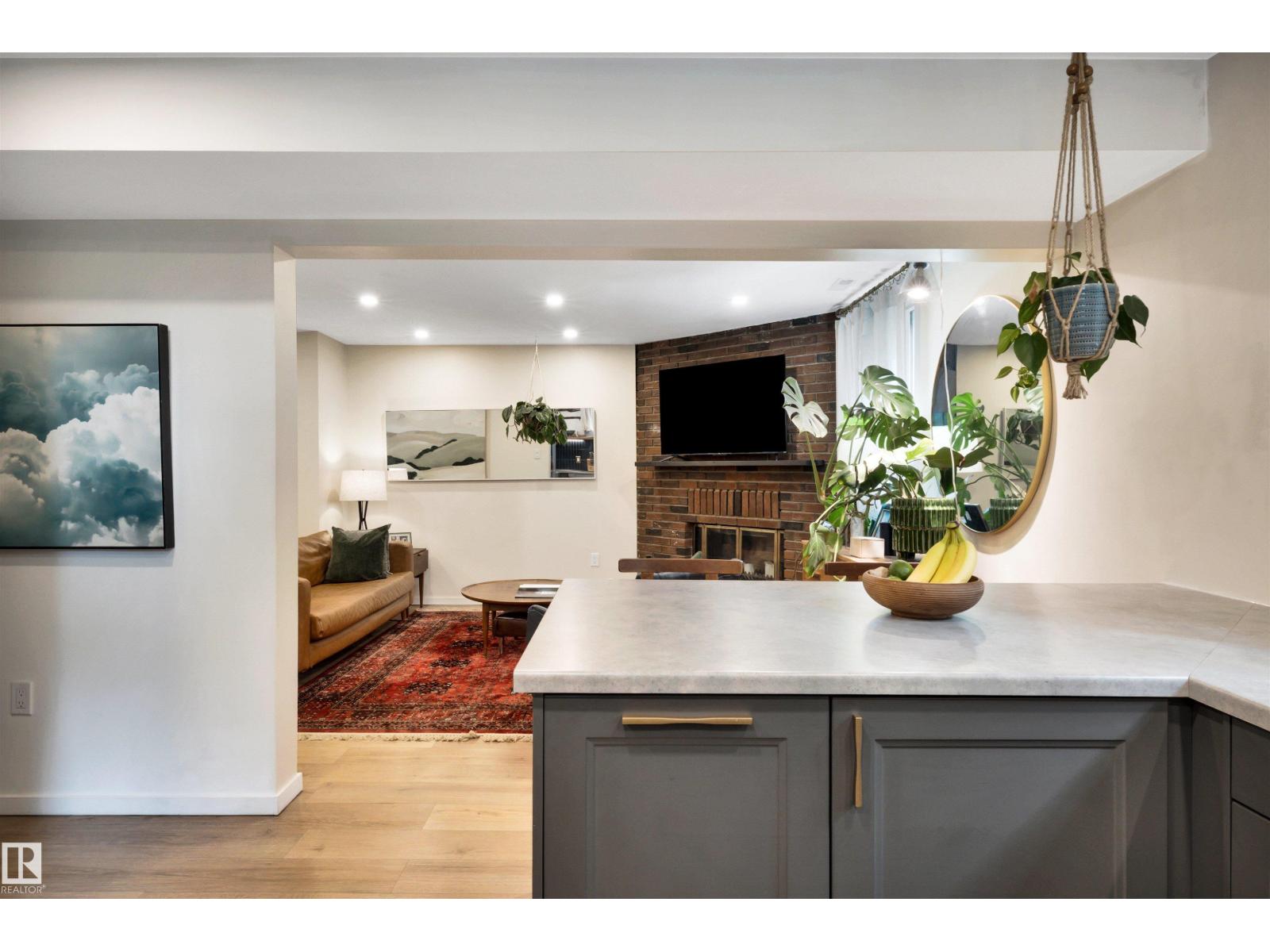 7211 132 Avenue NW - Photo 33