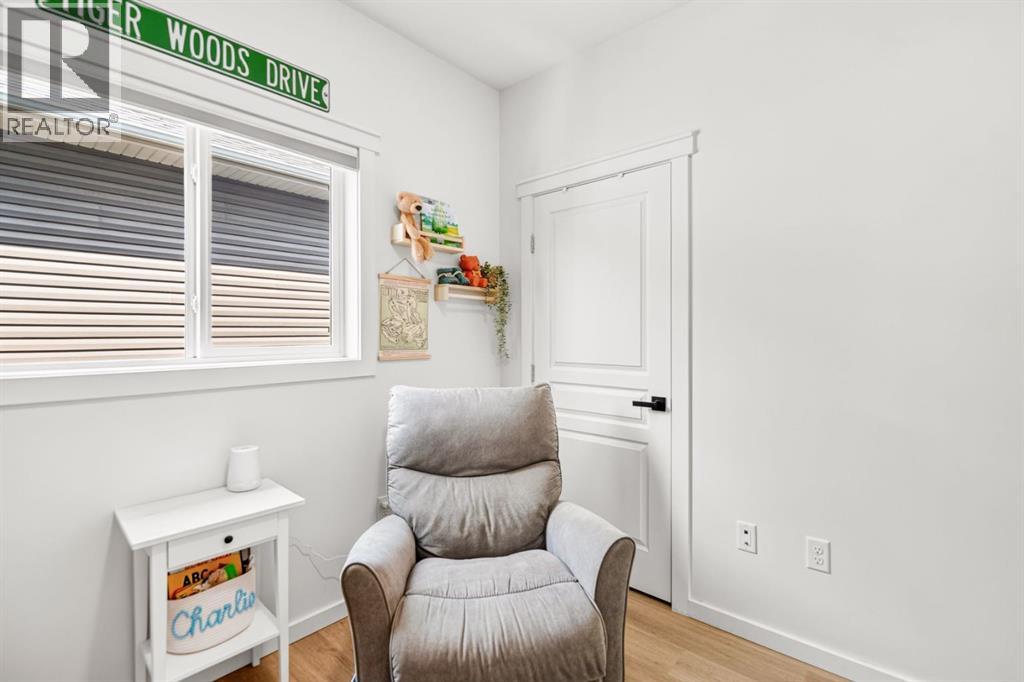 17 Alderwood Close - 25