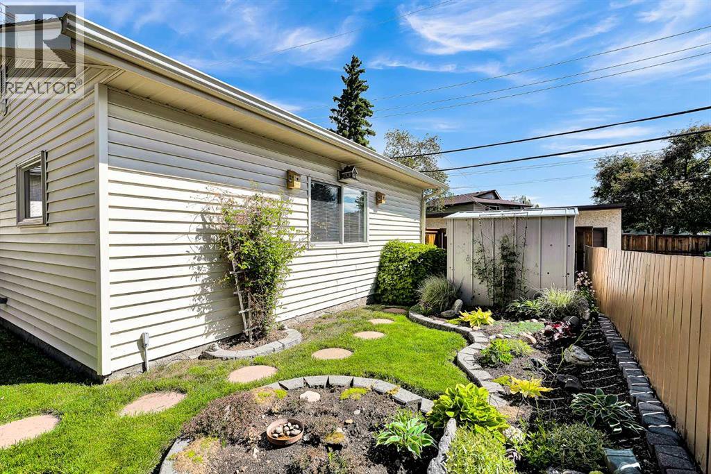 99 Huntford Road Northeast - Photo 36