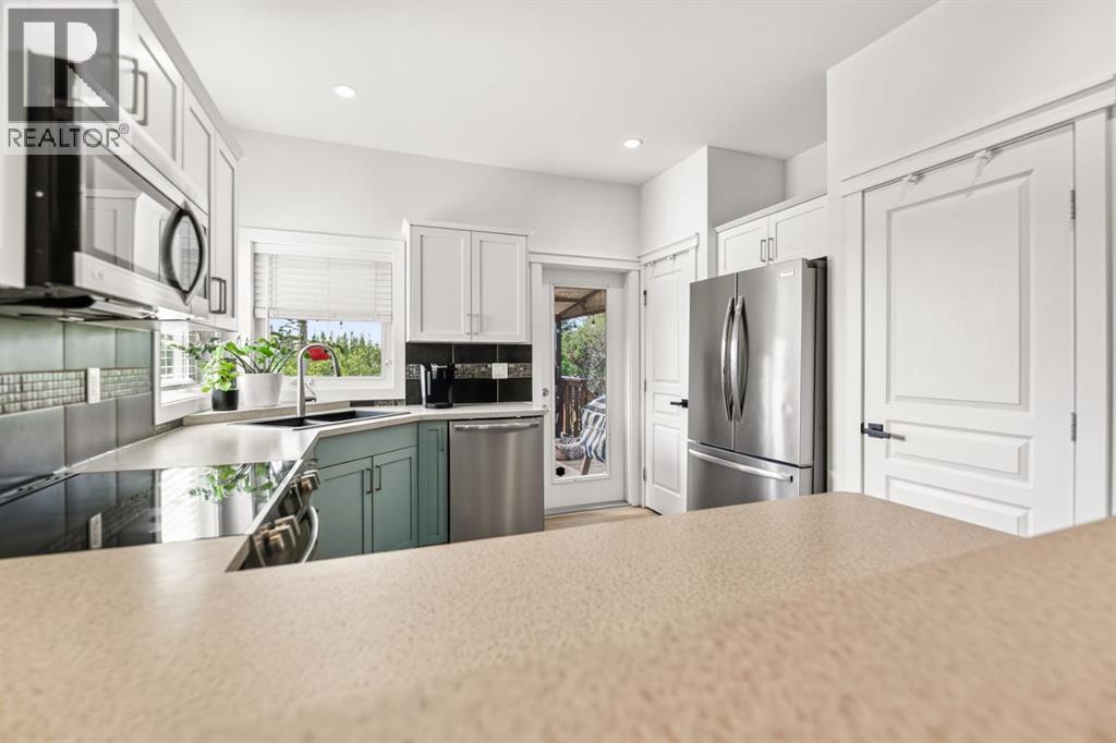 17 Alderwood Close - Photo 10