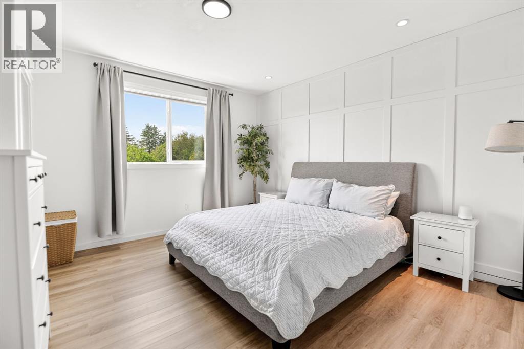 17 Alderwood Close - Photo 14