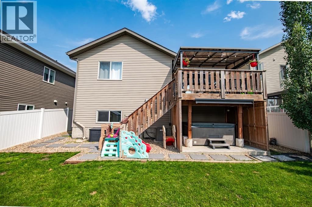 17 Alderwood Close - 45