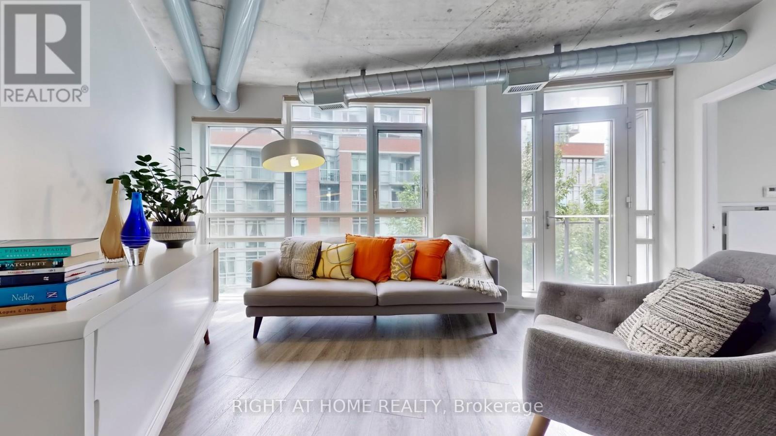#415 170 SUDBURY STREET - Image 3
