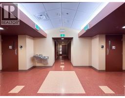 33 Weldon Street Unit# 220,250,310,320+, photo 6