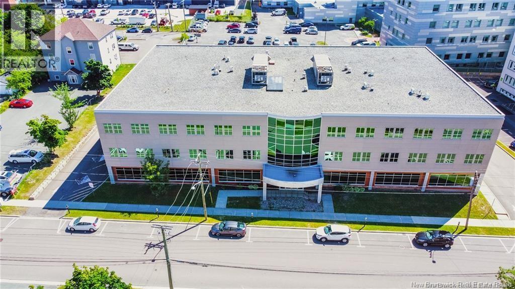 Property for lease at 33 Weldon Street Unit# 220,250,310,320+