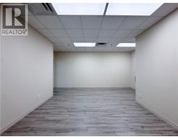 33 Weldon Street Unit# 220,250,310,320+, photo 10