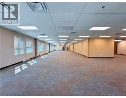 33 Weldon Street Unit# 220,250,310,320+, photo 17