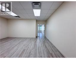 33 Weldon Street Unit# 220,250,310,320+, photo 11