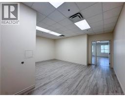 33 Weldon Street Unit# 220,250,310,320+, photo 9
