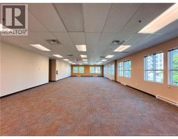 33 Weldon Street Unit# 220,250,310,320+, photo 20