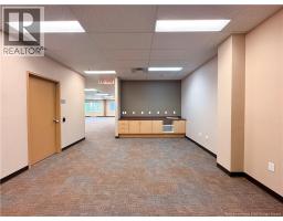 33 Weldon Street Unit# 220,250,310,320+, photo 13