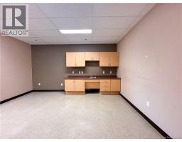 33 Weldon Street Unit# 220,250,310,320+, photo 12