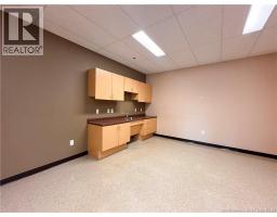 33 Weldon Street Unit# 220,250,310,320+, photo 14