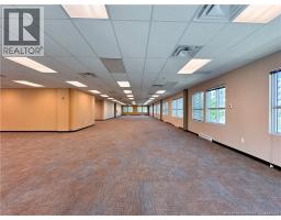 33 Weldon Street Unit# 220,250,310,320+, photo 16