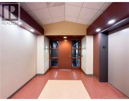 33 Weldon Street Unit# 220,250,310,320+, photo 4