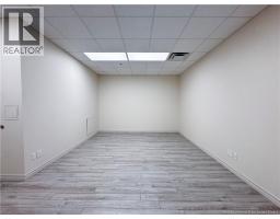 33 Weldon Street Unit# 220,250,310,320+, photo 8