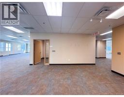 33 Weldon Street Unit# 220,250,310,320+, photo 21