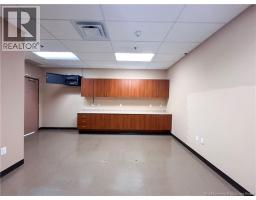 33 Weldon Street Unit# 220,250,310,320+, photo 23