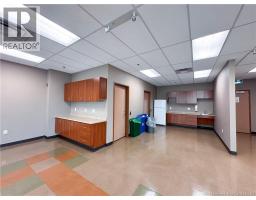 33 Weldon Street Unit# 220,250,310,320+, photo 24