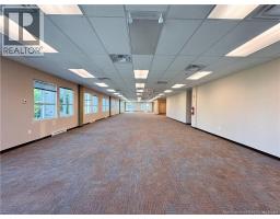 33 Weldon Street Unit# 220,250,310,320+, photo 18
