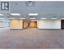 33 Weldon Street Unit# 220,250,310,320+, photo 19