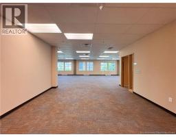 33 Weldon Street Unit# 220,250,310,320+, photo 22