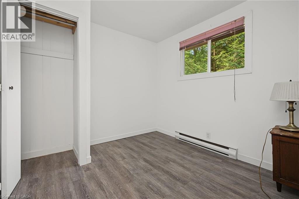 69 NORTH Drive - Image 19