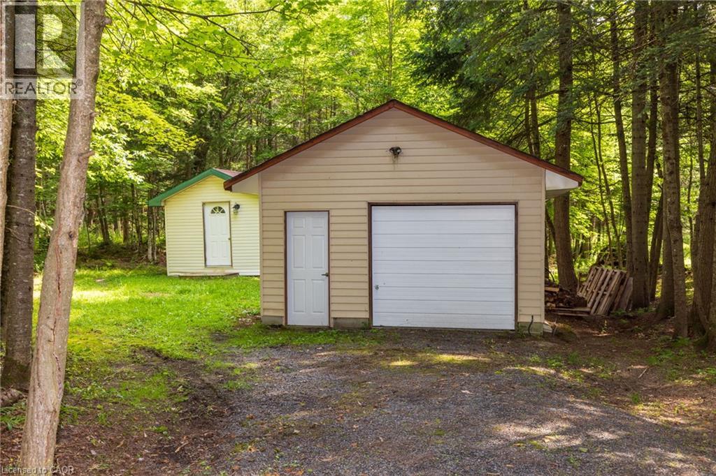 69 NORTH Drive - 26