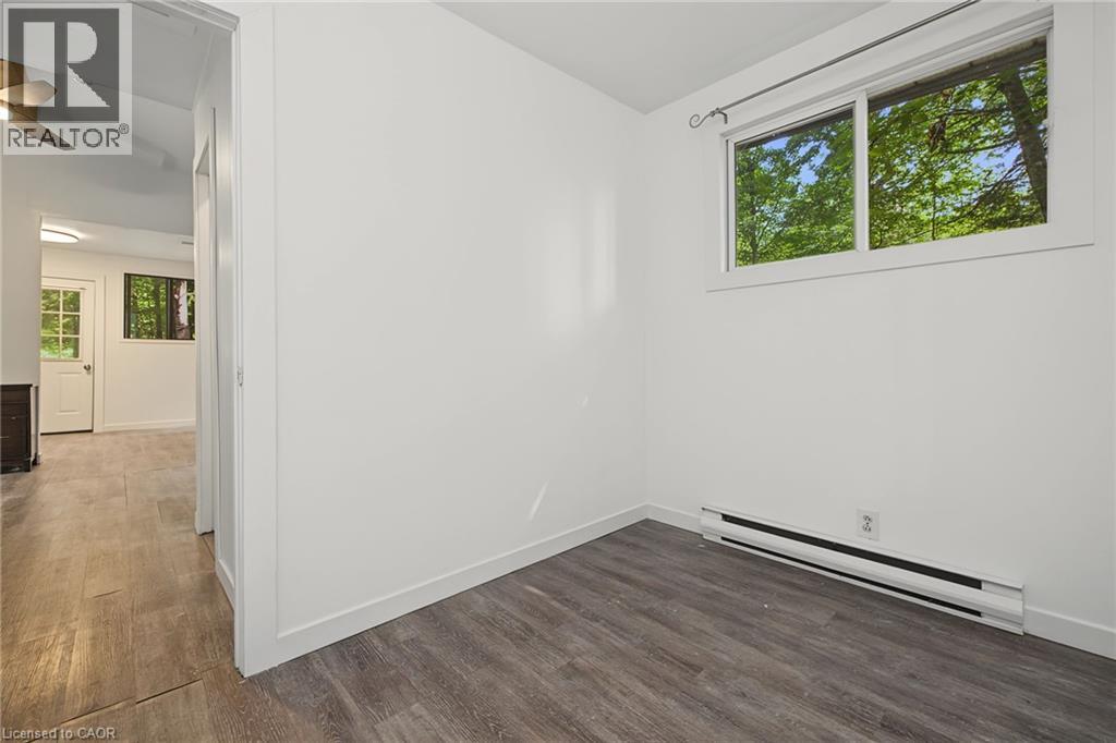 69 NORTH Drive - 18