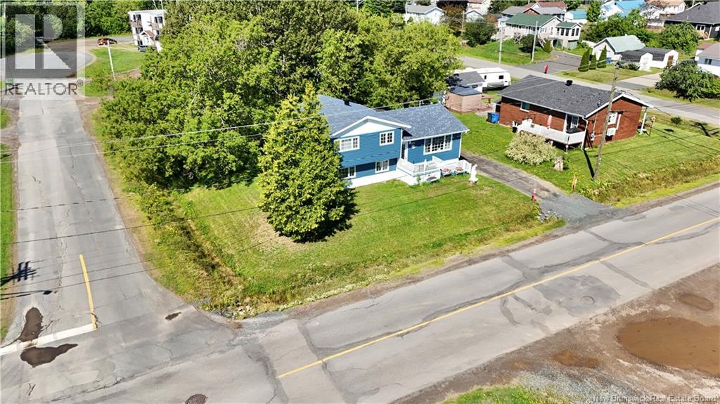 1171 Victoria - Image 7