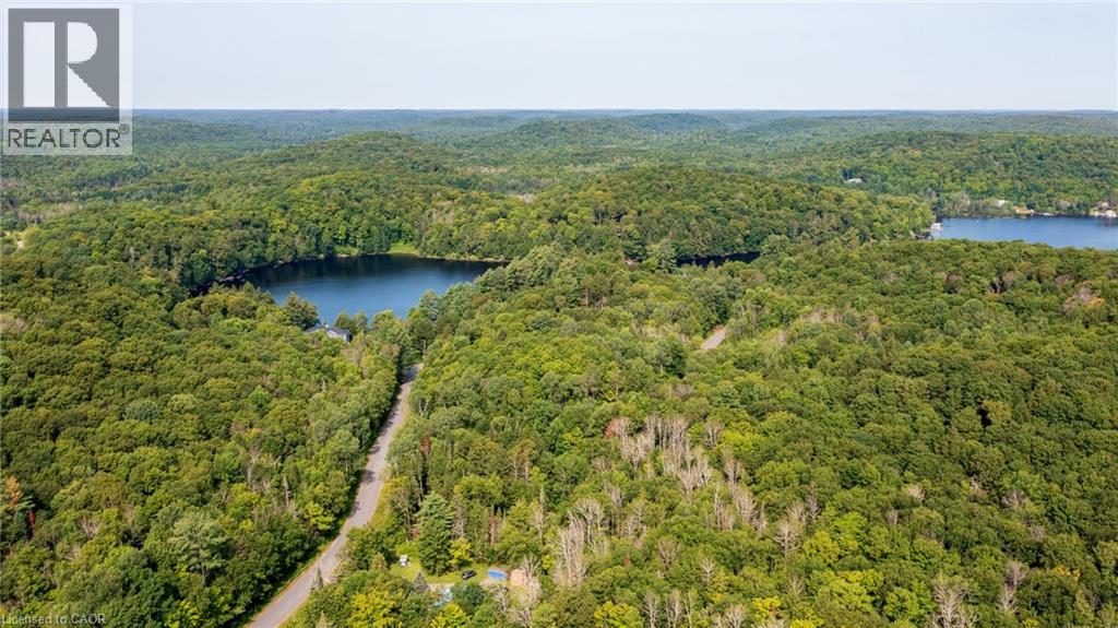 69 NORTH Drive - Image 39