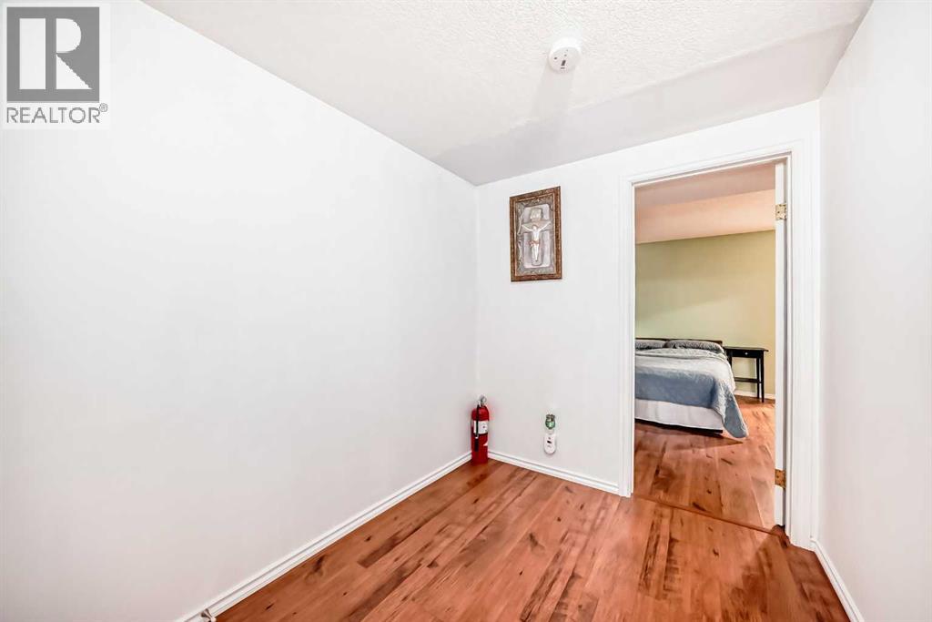 16 Martinridge Way Northeast - Photo 24