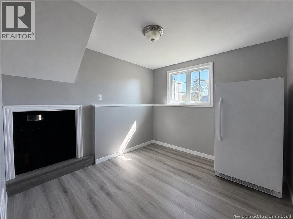 1171 Victoria - Image 26