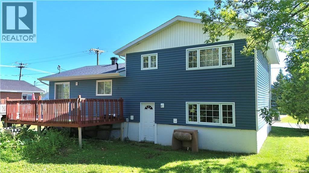 1171 Victoria - Image 4