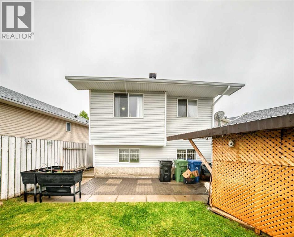 16 Martinridge Way Northeast - Photo 42