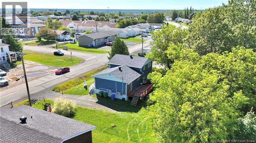 1171 Victoria - Image 5
