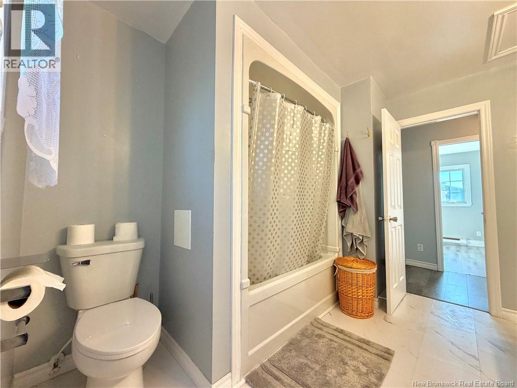 1171 Victoria - 19