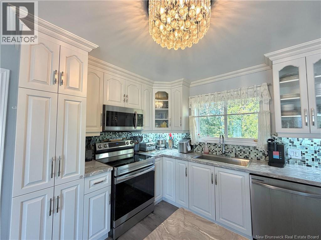 1171 Victoria - Image 10